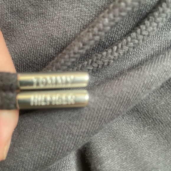 Tommy Hilfiger Sport NWT lightweight yoga/jogger pant - Picture 9 of 10